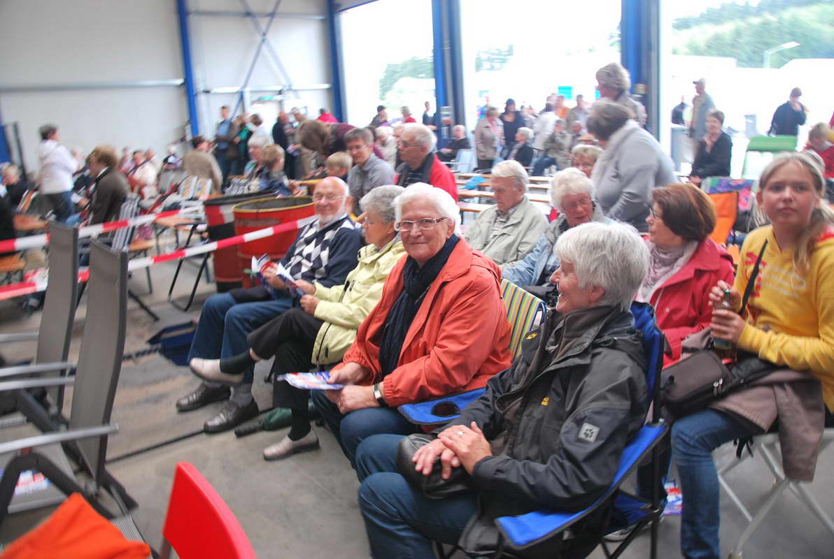 2011-07-17 KPF 080.jpg